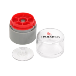 OHAUS ASTM Individual Calibration Weights