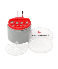 OHAUS ASTM Calibration Weight Sets