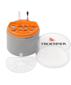 OHAUS OIML Calibration Weight Sets