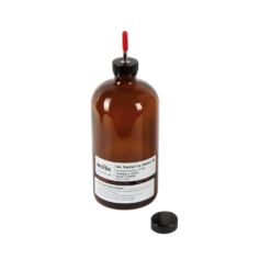 Air Sampling Bottles