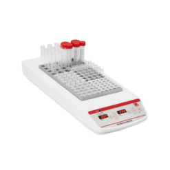 OHAUS 6 Block Dry Block Heaters