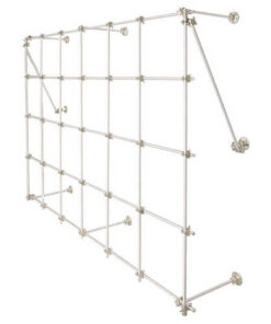 OHAUS Rods, Frames & Supports