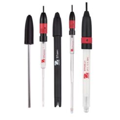 OHAUS Starter Electrodes