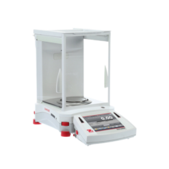 OHAUS Explorer Analytical Balance