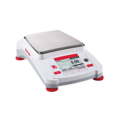 OHAUS Adventurer Precision Balance