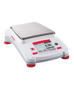 OHAUS Adventurer Precision Balance