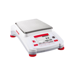 OHAUS Adventurer Precision High Capacity Balance