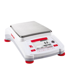OHAUS Adventurer Precision High Capacity Balance