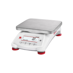 OHAUS Pioneer Precision High Capacity Balance