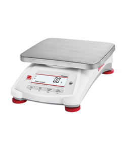 OHAUS Pioneer Precision High Capacity Balance