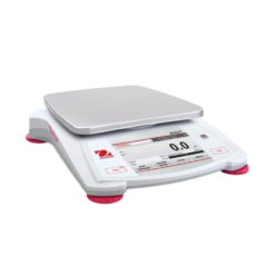 OHAUS Scout STX Portable Balance