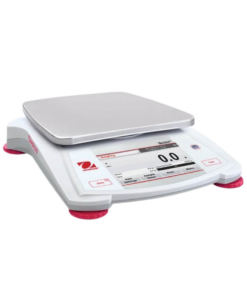 Portable Balances