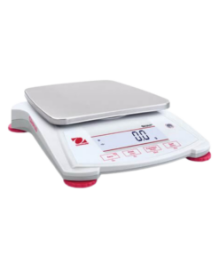 OHAUS Scout SPX Portable Balance