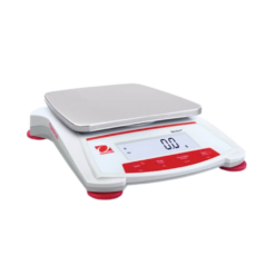 OHAUS Scout SKX Portable Balance