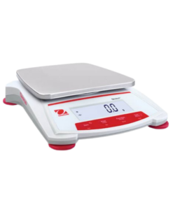 OHAUS Scout SKX Portable Balance
