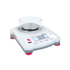 OHAUS Navigator Portable Balance