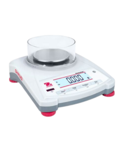 OHAUS Navigator Portable Balance
