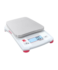 OHAUS Compass CX Portable Balance