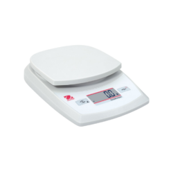 OHAUS Compass CR Portable Balance