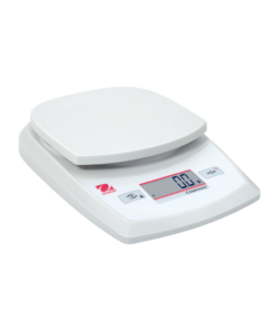 OHAUS Compass CR Portable Balance