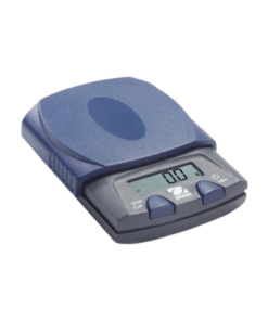 OHAUS PS Series Portable Balance