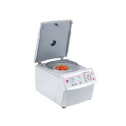 OHAUS Frontier 5000 Series Multi Centrifuge