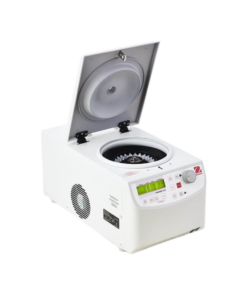 Benchtop Equipment