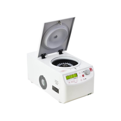 Benchtop Equipment