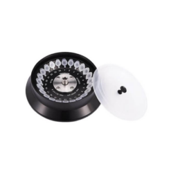 OHAUS Frontier 5000 Rotors