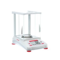 OHAUS Adventurer Analytical Balance