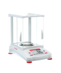 OHAUS Adventurer Analytical Balance