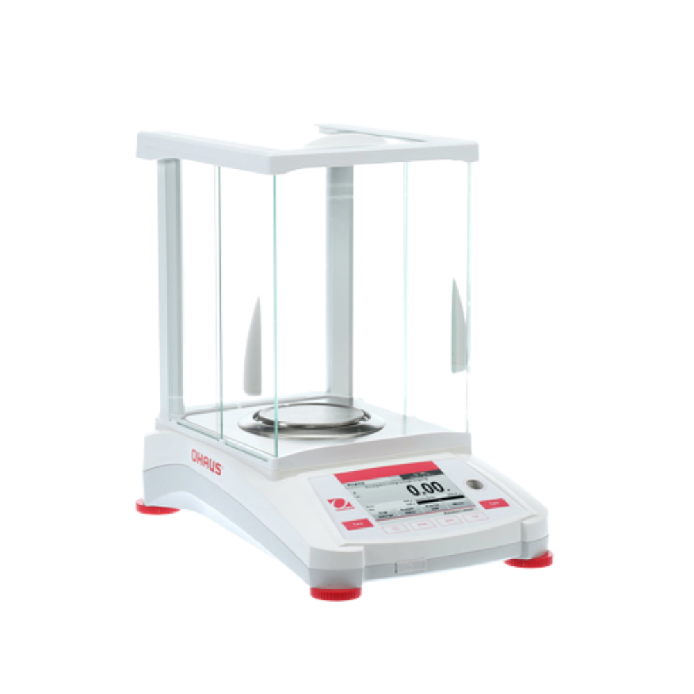 OHAUS Adventurer Analytical Balance