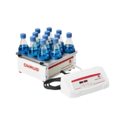 OHAUS Extreme Environment Shakers