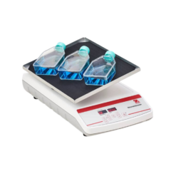 OHAUS Rocking & Waving Shakers