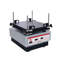 OHAUS High Speed Microplate Shakers