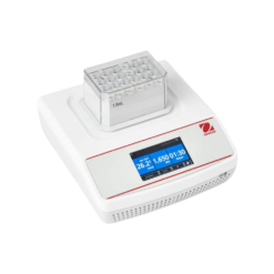 OHAUS Incubating Cooling Thermal Shakers