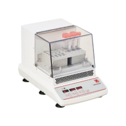 OHAUS Incubating Cooling Orbital Shakers