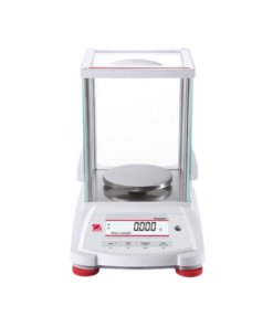 OHAUS Pioneer Precision Balance