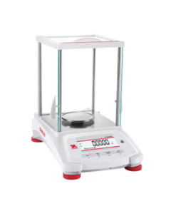 OHAUS Pioneer Analytical Balance