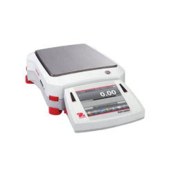 Precision Balances