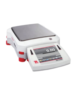 Precision Balances
