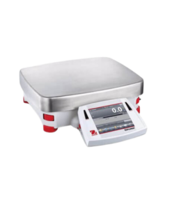 OHAUS Explorer Precision High Capacity Balance
