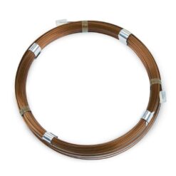 GC MXT Capillary Columns