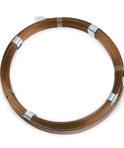 GC MXT Capillary Columns