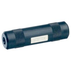 Reamer
