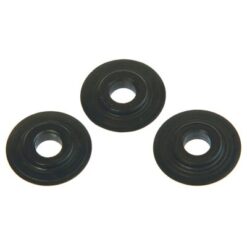 Replacement Cutting Wheel