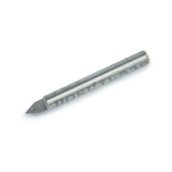 Dressing Tool