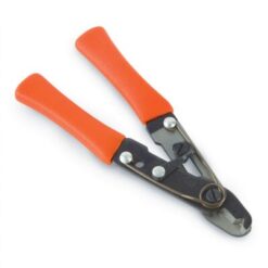 Cutting Pliers