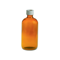 ASE Extraction