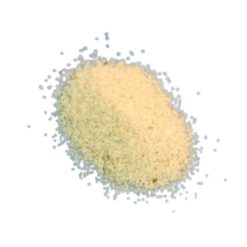 Bulk Adsorbents
